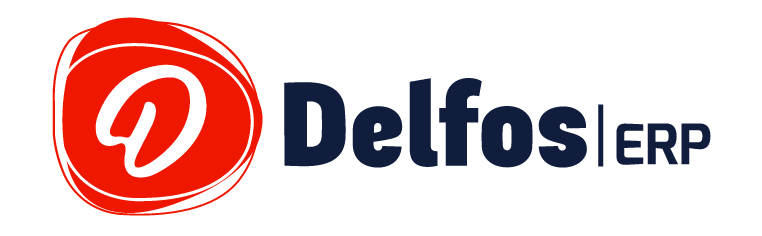 Delfos ERP